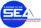 Members of the Surface Engineering Association